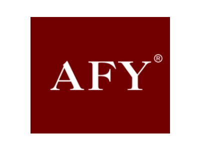 AFY商标图