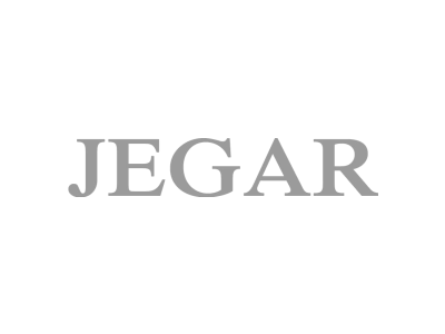 JEGAR商标图片