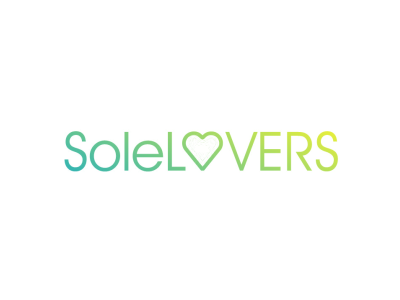 SOLELOVERS商标图