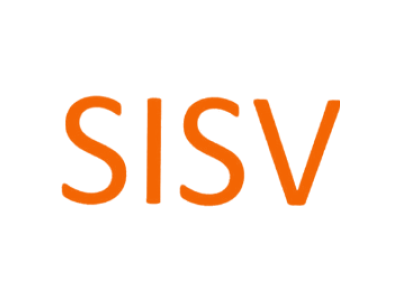 SISV商标图片