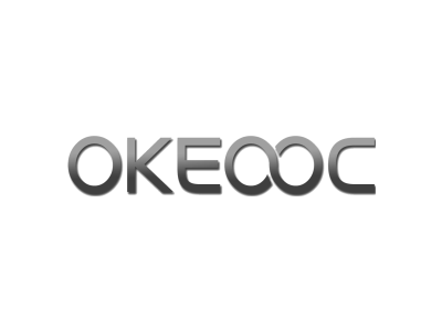 OKEOOC商标图
