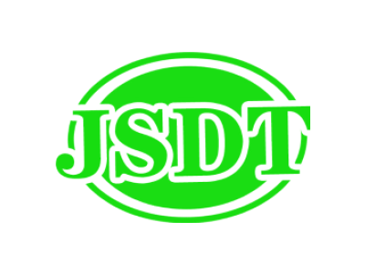 JSDT商标图
