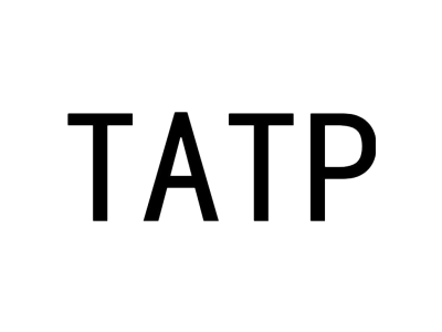 TATP商标图