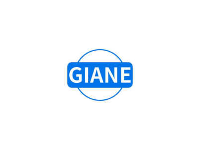 GIANE商标图片