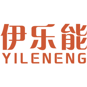 伊乐能商标图片