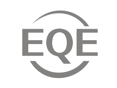 EQE商标图