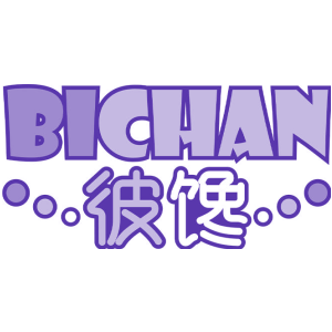 彼馋商标图片