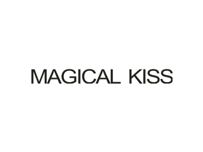 MAGICAL KISS商标图