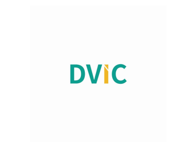 DVIC-商标