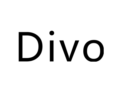 DIVO商标图