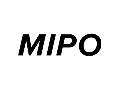 MIPO商标图