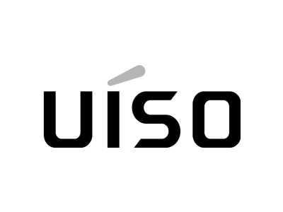 UISO商标图