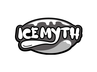 ICEMYTH商标图