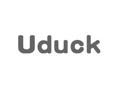 UDUCK商标图