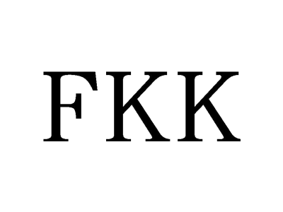 FKK商标图