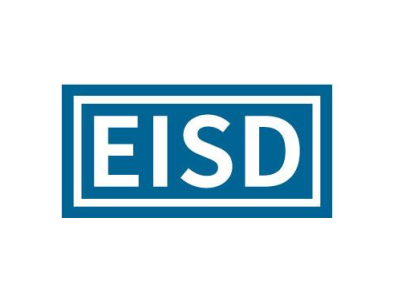 EISD商标图