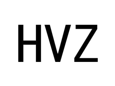 HVZ商标图