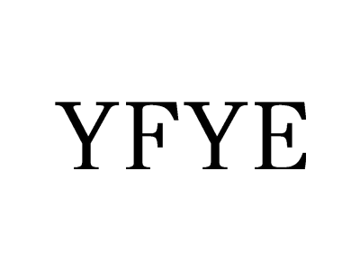 YFYE商标图
