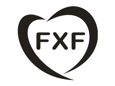 FXF商标图