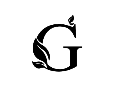 G商标图