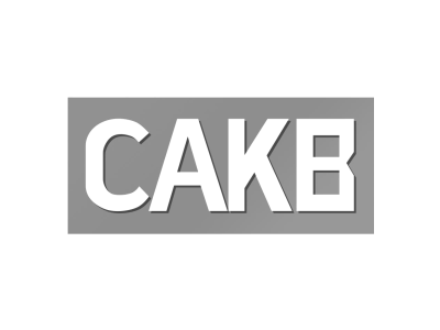CAKB商标图