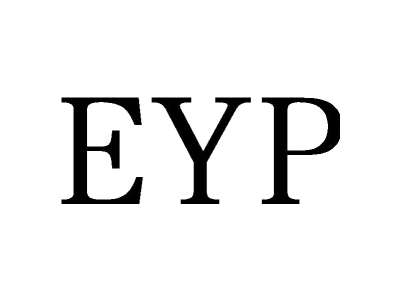 EYP商标图