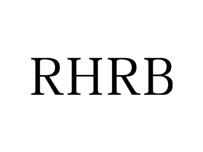 RHRB商标图