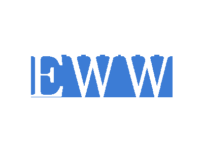 EWW商标图