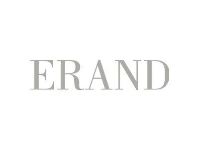 ERAND商标图