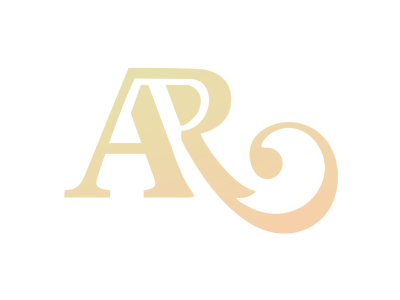 AR商标图