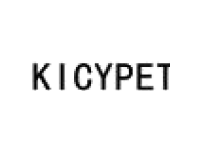 KICYPET商标图