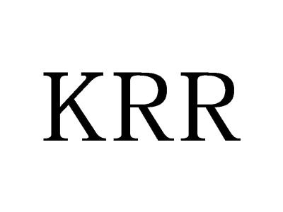 KRR商标图