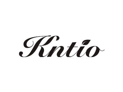 KNTIO商标图