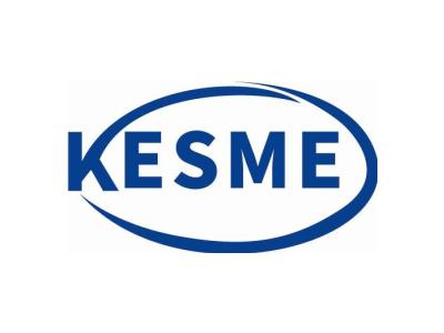 KESME商标图