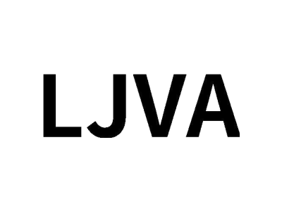 LJVA商标图