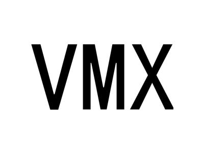 VMX商标图