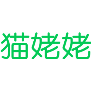 野徒者商標圖