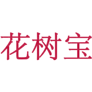 野徒者商標圖