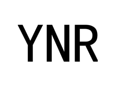 YNR商标图