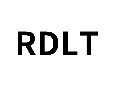 RDLT商标图