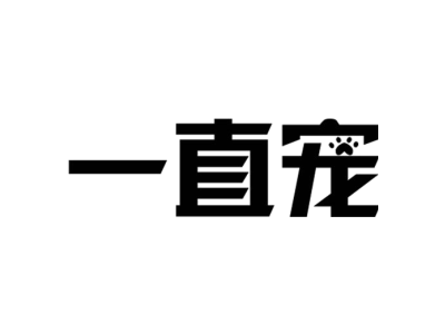 野徒者商標圖