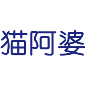 野徒者商標圖