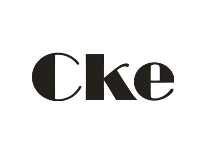 CKE商标图