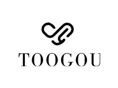 TOOGOU商标图