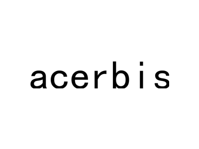 ACERBIS商标图