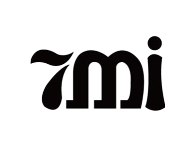 7MI商标图