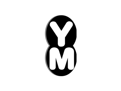 YM商标图