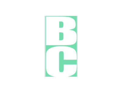 BC商标图