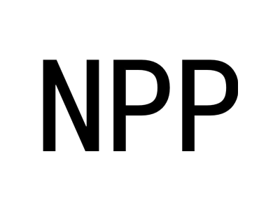 NPP商标图