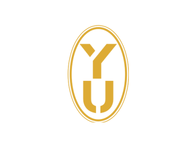YU商标图